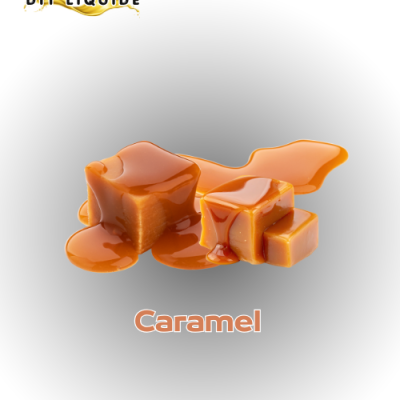 Caramel
