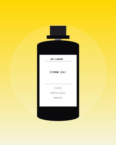 Citron
