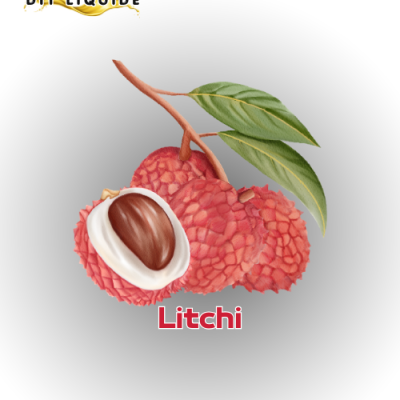 Litchi