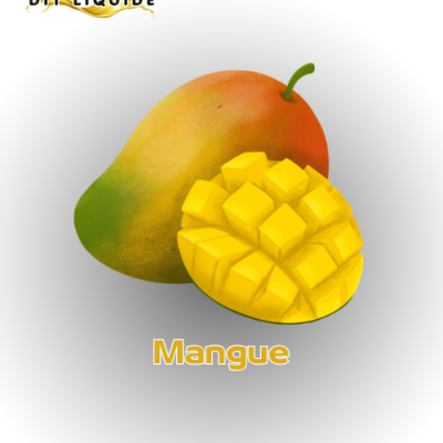 Mangue