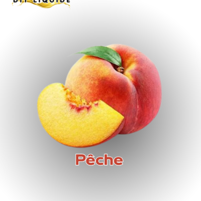 Pêche