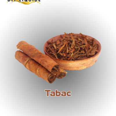 Tabac