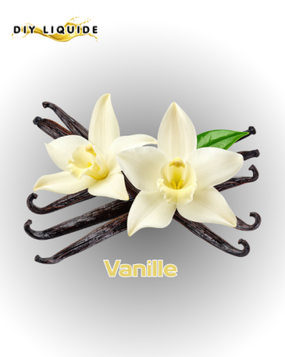 Vanille